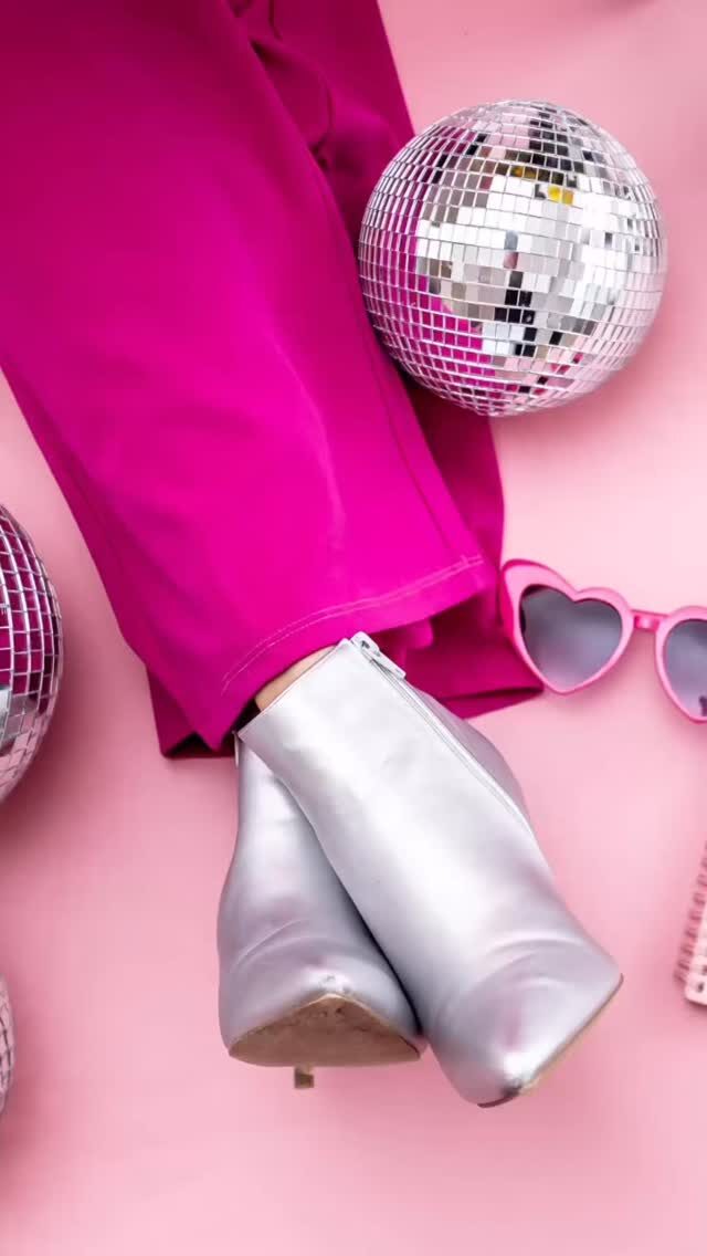 Instagram post from mindsetnutritionstl. This post is in position 5.