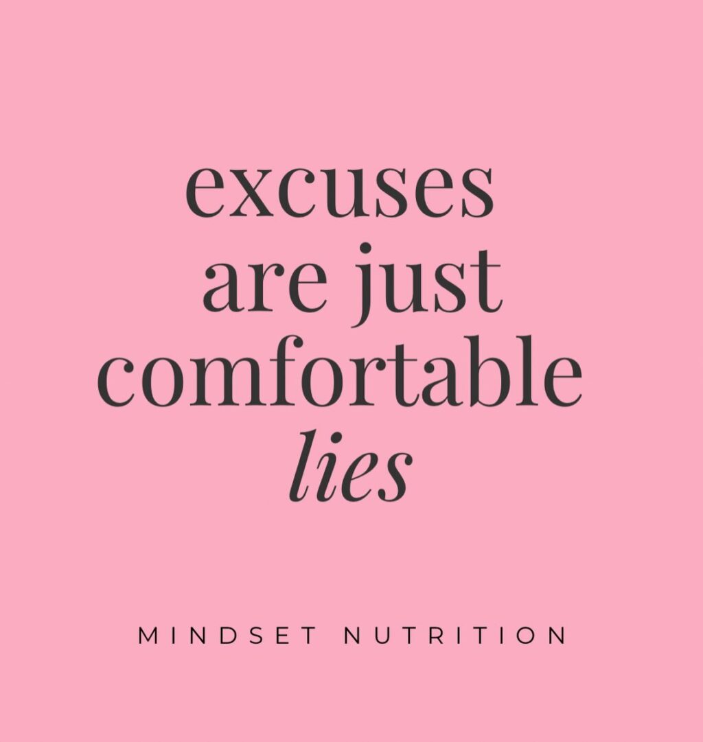 Instagram post from mindsetnutritionstl. This post is in position 4.