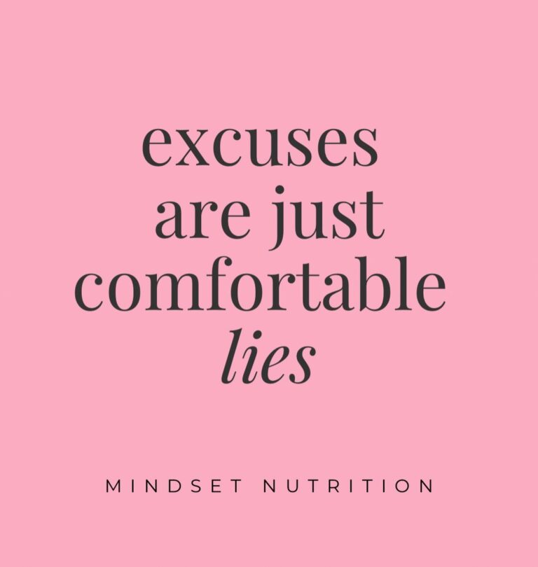 Instagram post from mindsetnutritionstl. This post is in position 5.