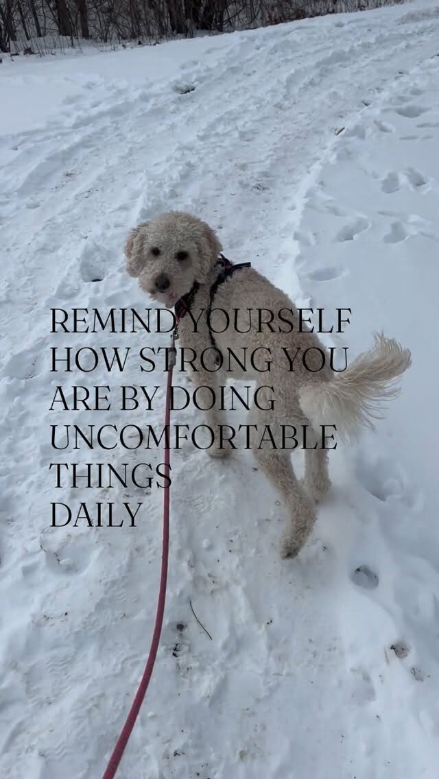 Instagram post from mindsetnutritionstl. This post is in position 5.