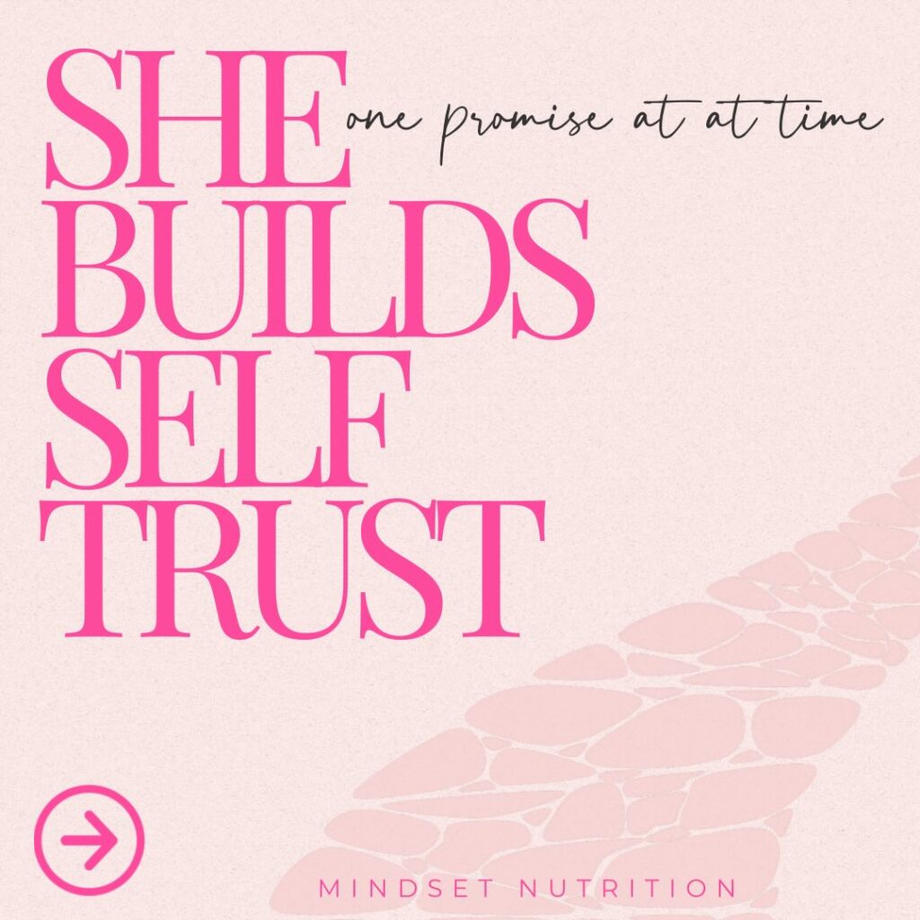 Instagram post from mindsetnutritionstl. This post is in position 2.