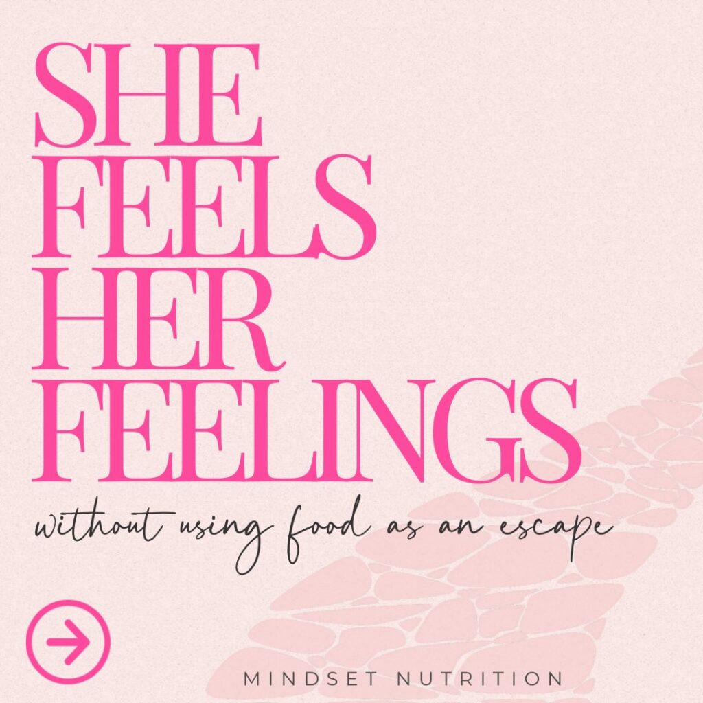 Instagram post from mindsetnutritionstl. This post is in position 3.