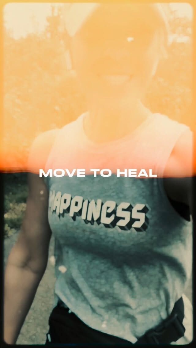 Instagram post from mindsetnutritionstl. This post is in position 3.