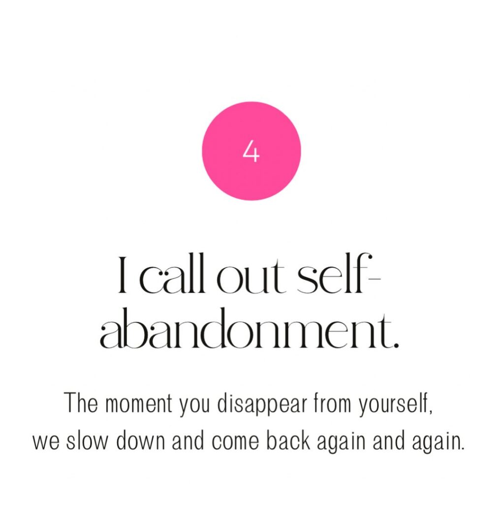 Instagram post from mindsetnutritionstl. This post is in position 4.