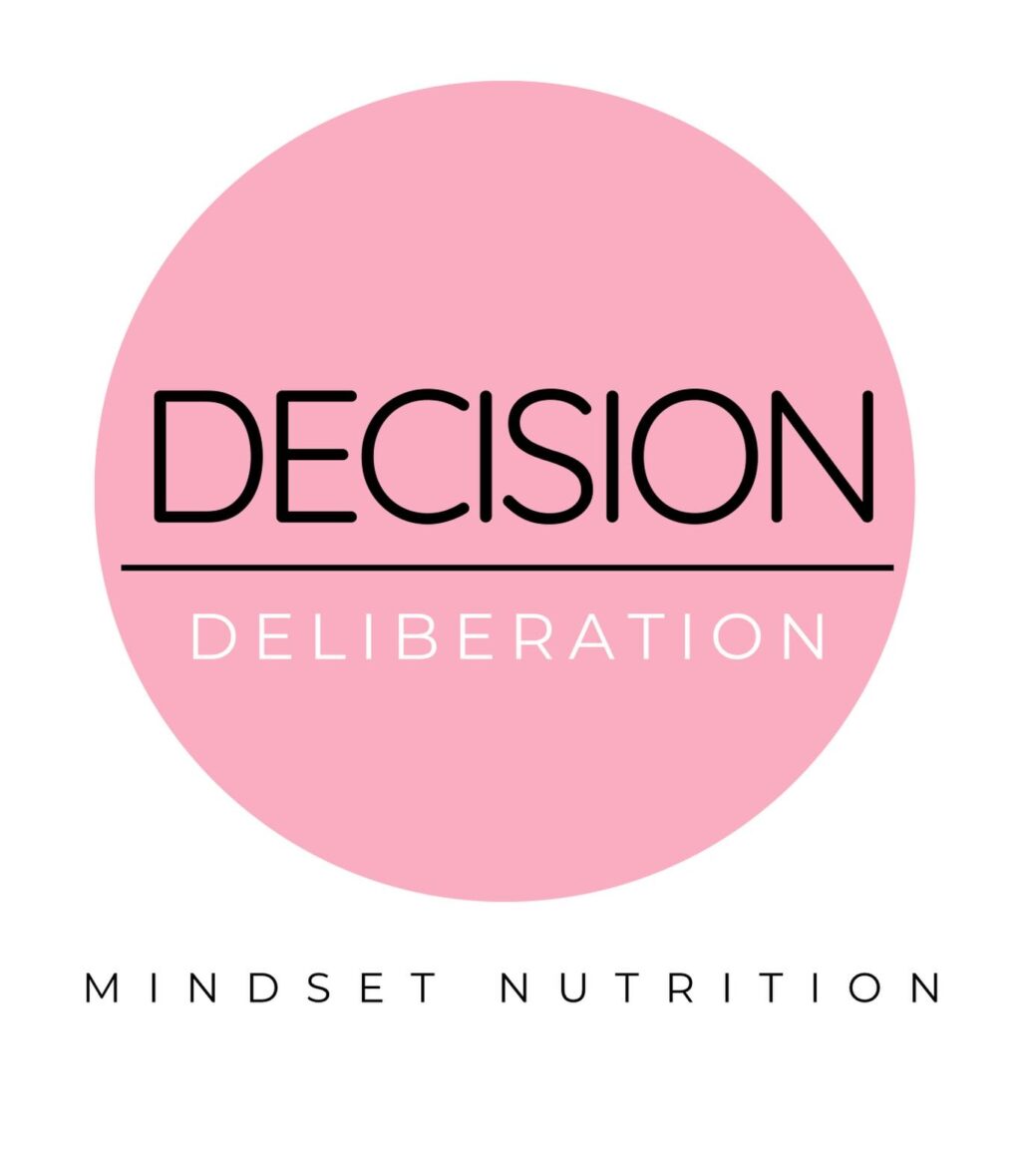 Instagram post from mindsetnutritionstl. This post is in position 2.