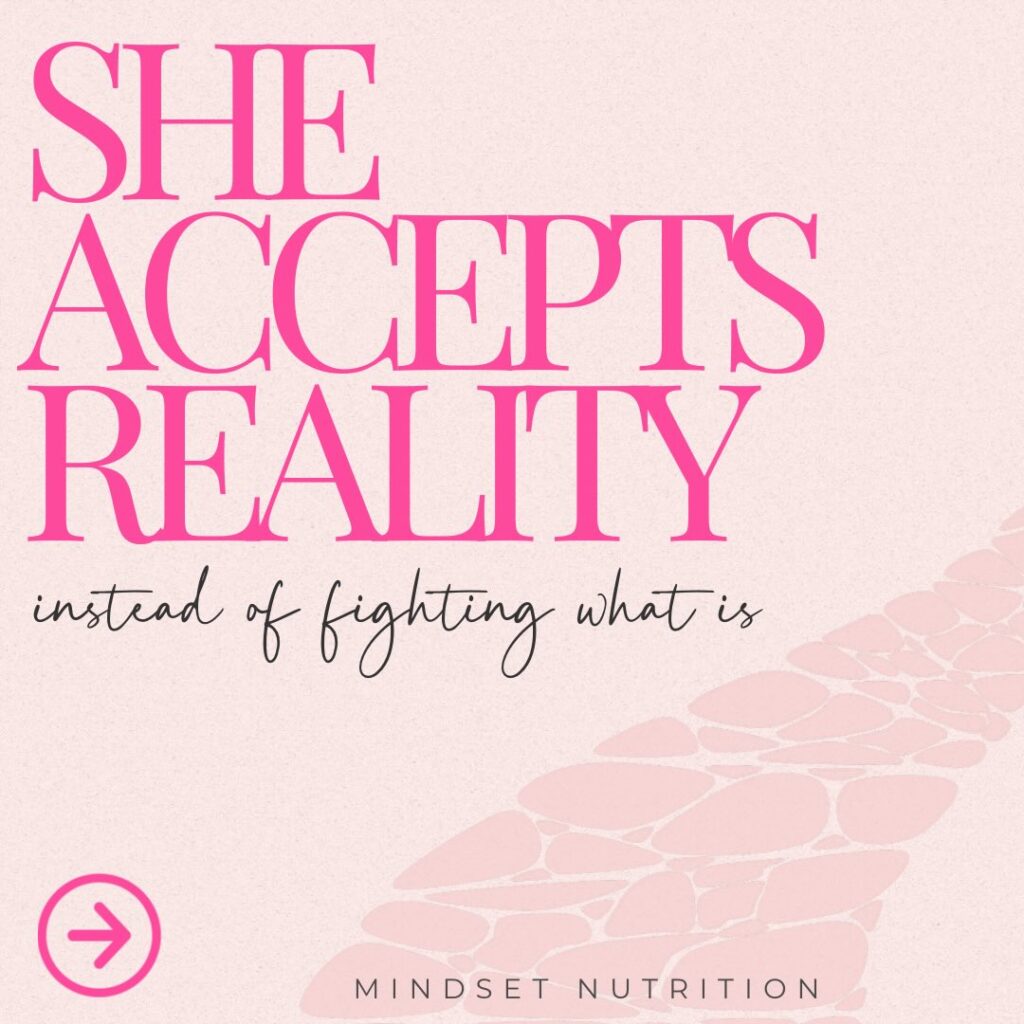 Instagram post from mindsetnutritionstl. This post is in position 1.