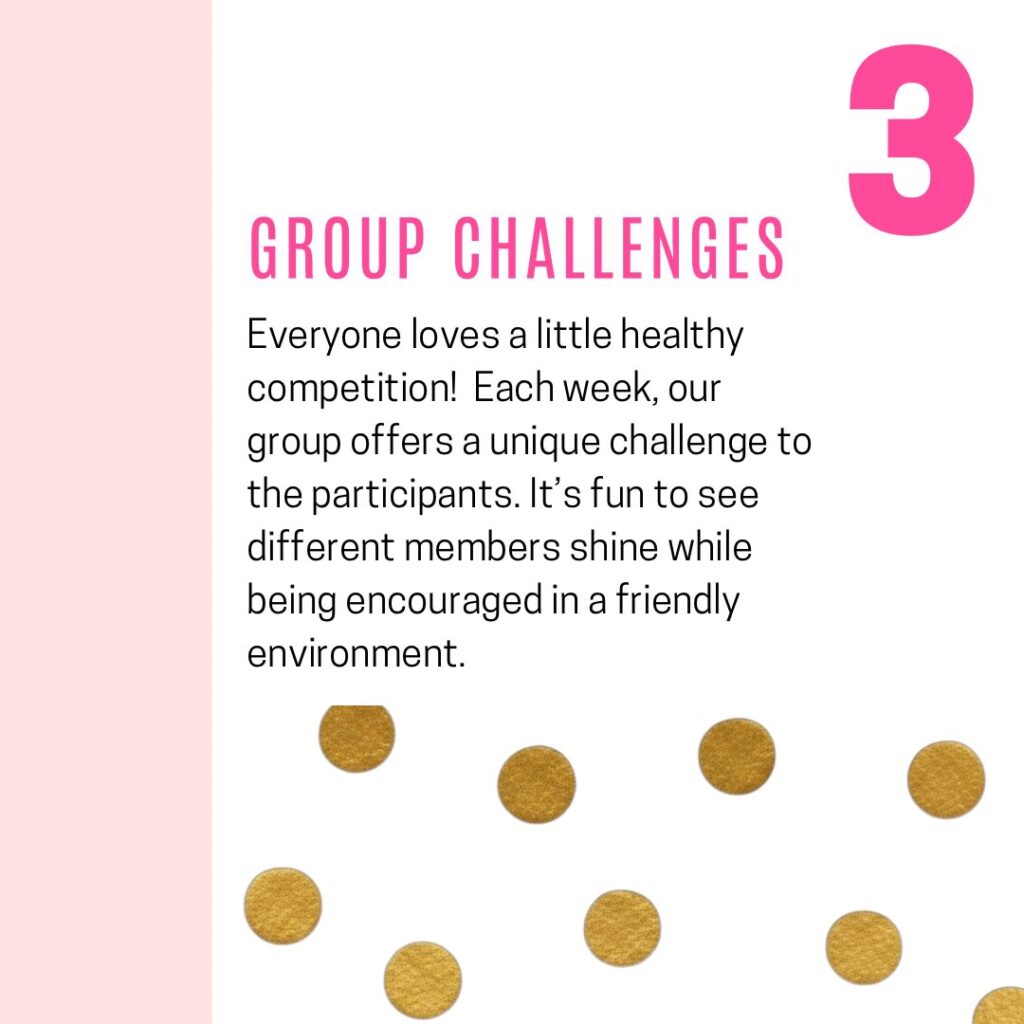 Instagram post from mindsetnutritionstl. This post is in position 3.