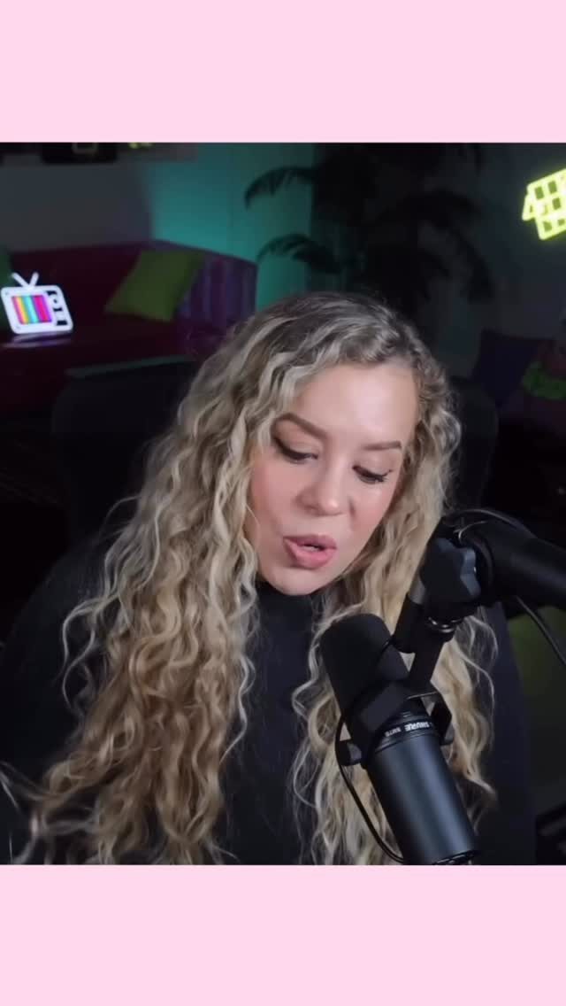 Instagram post from mindsetnutritionstl. This post is in position 2.