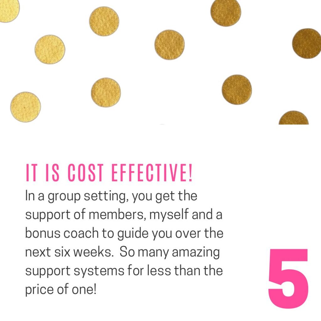 Instagram post from mindsetnutritionstl. This post is in position 5.