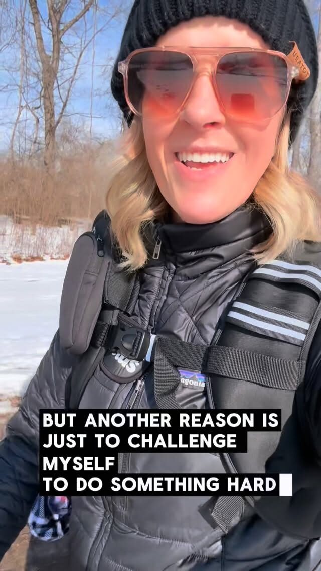 Instagram post from mindsetnutritionstl. This post is in position 1.